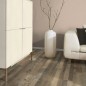 Паркетная доска Kaindl Veneer Parquet Премиум Дуб Херитейдж О370 в Курске