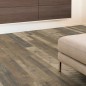 Паркетная доска Kaindl Veneer Parquet Премиум Дуб Херитейдж О370 в Курске