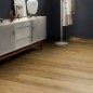 Паркетная доска Kaindl Veneer Parquet Премиум Дуб Сепиа О241 в Курске