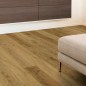 Паркетная доска Kaindl Veneer Parquet Премиум Дуб Сепиа О241 в Курске