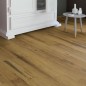 Паркетная доска Kaindl Veneer Parquet Премиум Дуб Дунджл О320 в Курске