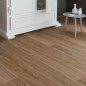 Паркетная доска Kaindl Veneer Parquet Премиум Орех Салон NU0AN0 в Курске