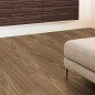 Паркетная доска Kaindl Veneer Parquet Премиум Орех Салон NU0AN0 в Курске