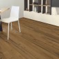 Паркетная доска Kaindl Veneer Parquet Премиум Дуб Карат О360 в Курске