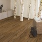 Паркетная доска Kaindl Veneer Parquet Премиум Дуб Карат О360 в Курске