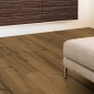 Паркетная доска Kaindl Veneer Parquet Премиум Дуб Карат О360 в Курске