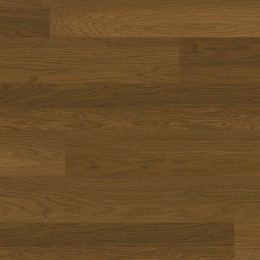 Паркетная доска Kaindl Veneer Parquet Премиум Дуб Марун EI40AB0