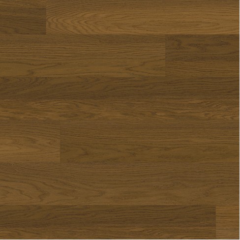 Паркетная доска Kaindl Veneer Parquet Премиум Дуб Марун EI40AB0 в Курске