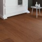 Паркетная доска Kaindl Veneer Parquet Премиум Дуб Марун EI40AB0 в Курске