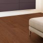 Паркетная доска Kaindl Veneer Parquet Премиум Дуб Марун EI40AB0 в Курске