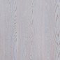 Паркетная доска Polarwood Space Дуб PREMIUM ELARA WHITE MATT 1800x188x14 в Курске