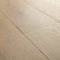 Паркетная доска Quick-Step Castello Дуб песочный промасленный 4259 1820х145х14 в Курске