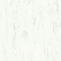 Виниловый пол Quick-Step Ambient Click Мрамор каррарский белый 40136 1300x320x4,5 в Курске