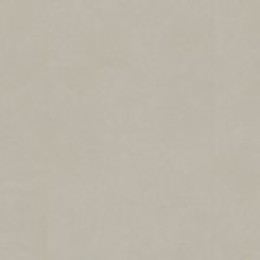 Виниловый пол Quick-Step Ambient Click Минеральная крошка песочная 40137 1300x320x4,5 в Курске