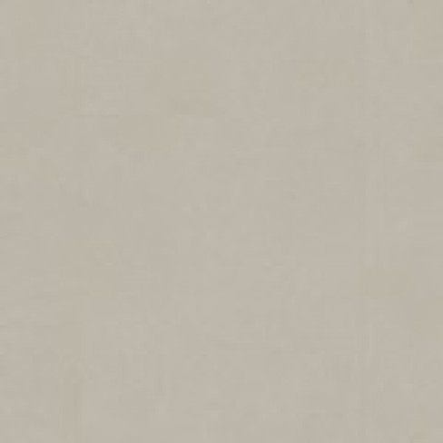 Виниловый пол Quick-Step Ambient Click Минеральная крошка песочная 40137 1300x320x4,5 в Курске
