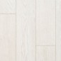 Ламинат Clix Floor Charm Дуб Полар 157 1261x133x12 в Курске