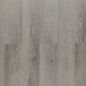Ламинат Clix Floor Plus Дуб Лава серый 086 1200x190x8 в Курске