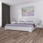 Ламинат Clix Floor Plus Дуб кофейный 087 1200x190x8 в Курске