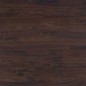 Ламинат Clix Floor Excellent Венге Африканский 144 1380x190x12 в Курске