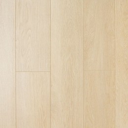 Ламинат Clix Floor Intense Дуб марципановый 146 1261x190x8 в Курске