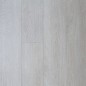 Ламинат Clix Floor Intense Дуб пыльно-серый 149 1261x190x8 в Курске