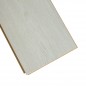 Ламинат Clix Floor Intense Дуб пыльно-серый 149 1261x190x8 в Курске