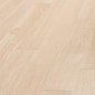 Инженерная доска Coswick (Косвик) Бражированная / Brushed & Oiled Дуб Ванильный Vanilla 3-х слойный T&G 1154-1508 в Курске