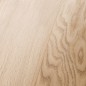 Инженерная доска Coswick (Косвик) Бражированная / Brushed & Oiled Дуб Ванильный Vanilla 3-х слойный T&G 1154-1508 в Курске