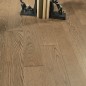 Инженерная доска Coswick (Косвик) Бражированная / Brushed & Oiled Дуб Шабо Chabout 3-х слойный T&G 1154-1259 в Курске