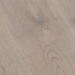 Паркетная доска Coswick (Косвик) Кантри / Country Дуб Шамбор Chambord 3-х слойный CosLoc 1153-3215 600…2100x127x15 в Курске