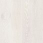 Паркетная доска Coswick (Косвик) Кантри / Country Дуб Альпийский Alpine 3-х слойный CosLoc 1153-4578 600…2100x127x15 в Курске