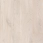 Паркетная доска Coswick (Косвик) Кантри / Country Дуб Подснежник Snowdrop 3-х слойный CosLoc 1153-4593 600…2100x127x15 в Курске