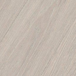 Инженерная доска Coswick (Косвик) Кантри / Country Дуб Серый пепел Grey ash 3-х слойный T&G 1163-3503 600…2100x190x19.05 в Курске
