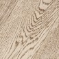 Инженерная доска Coswick (Косвик) Вековые традиции / Heritage Дуб Античная патина Antique Patina 3-х слойный T&G 1154-4250 в Курске