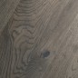 Инженерная доска Coswick (Косвик) Искусство и Ремесло / Art & Craft Дуб Туманные фьорды Misty Fjords 3-х слойный T&G 1163-7563 в Курске