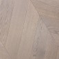 Паркет елка Coswick (Косвик) Французская елка / Chevron Дуб Шамбор Chambord 3-х слойный T&G (60°) 1183-3215 438.78x190.00x19.05 в Курске