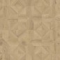 Ламинат Quick Step Impressive Patterns (Rus) IPA 4142 Дуб песочный брашированный 1200x 396 в Курске