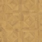 Ламинат Quick Step Impressive Patterns (Rus) IPA 4143 Дуб природный бежевый брашированный 1200x 396 в Курске