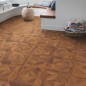 Ламинат Quick Step Impressive Patterns (Rus) IPA 4144 Дуб медный брашированный 1200x 396 в Курске