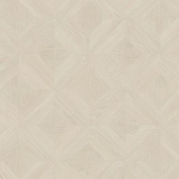 Ламинат Quick Step Impressive Patterns (Rus) IPE 4501 Дуб палаццо белый 1200x 396