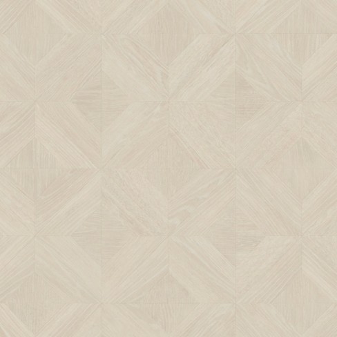 Ламинат Quick Step Impressive Patterns (Rus) IPE 4501 Дуб палаццо белый 1200x 396 в Курске