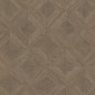Ламинат Quick Step Impressive Patterns (Rus) IPE 4504 Дуб палаццо коричневый 1200x 396 в Курске