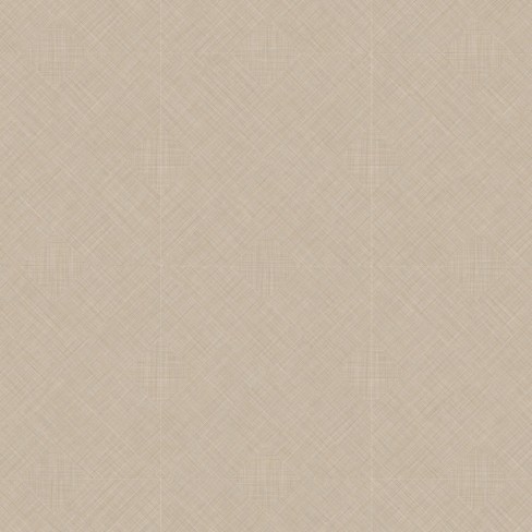 Ламинат Quick Step Impressive Patterns (Rus) IPE 4511 Текстиль натуральный 1200x 396 в Курске