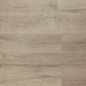 Виниловый пол Aquafloor RealWood Click AF6031 1220x178x6 в Курске