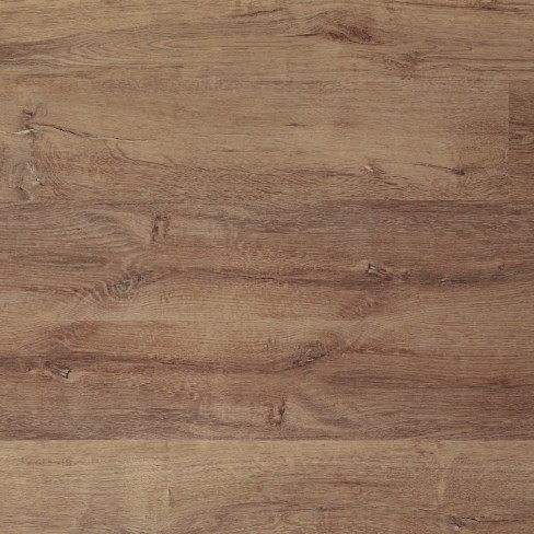 Виниловый пол Aquafloor RealWood Click AF6032 1220x178x6 в Курске