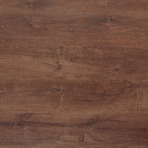 Виниловый пол Aquafloor RealWood Click AF6033 1220x178x6 в Курске