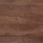 Виниловый пол Aquafloor RealWood Click AF6033 1220x178x6 в Курске