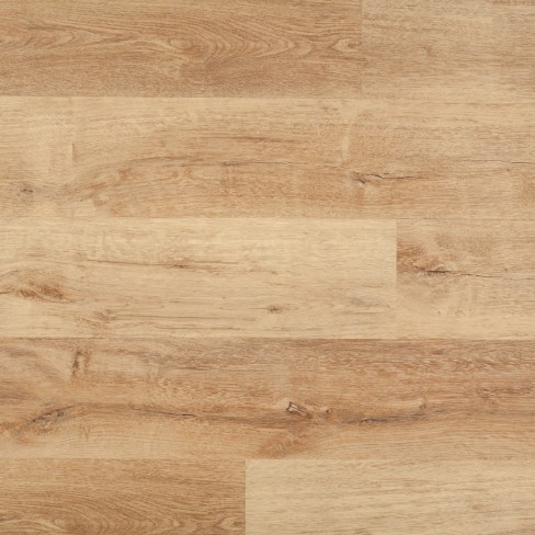 Виниловый пол Aquafloor RealWood Click AF6034 1220x178x6 в Курске