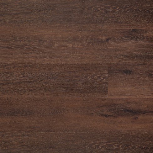 Виниловый пол Aquafloor RealWood Click AF6043 1220x178x6 в Курске