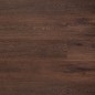 Виниловый пол Aquafloor RealWood Click AF6043 1220x178x6 в Курске